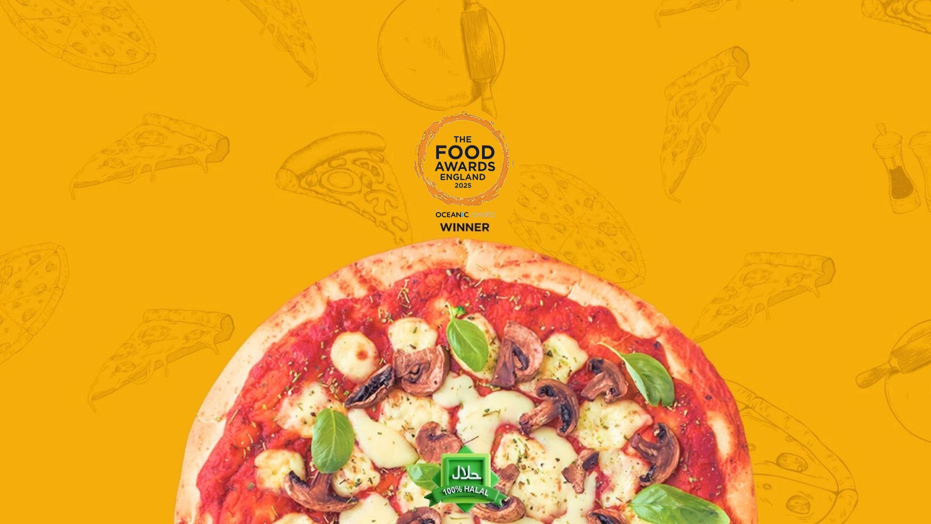 Lemon crispy Chicken Luton Order Online